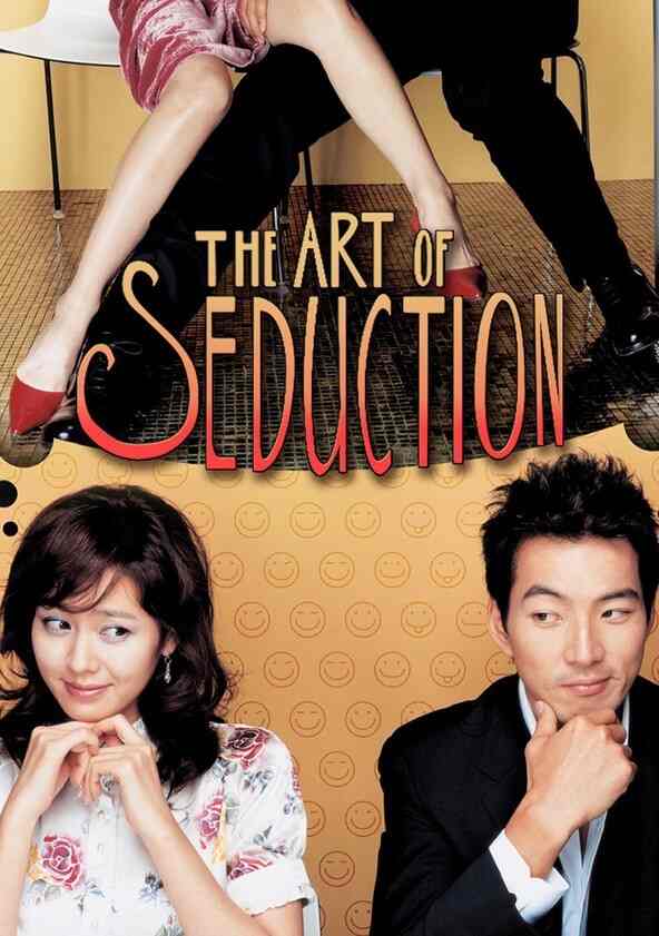 Seduction Movie Online